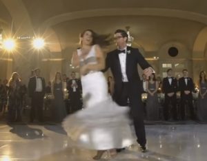 Ritz-Carlton-Philadelphia-Wedding